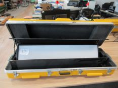 Kinoflo LED Lighting Panel