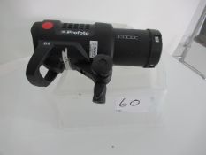 Profoto Monolight