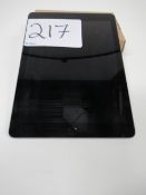Apple iPad Mini