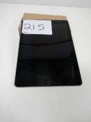 Apple iPad Mini