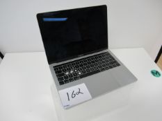 Apple Macbook Pro
