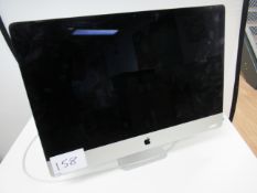 Apple iMac