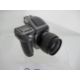 Hassleblad Camcorder - Image 3 of 4