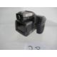 Hassleblad Camcorder - Image 2 of 4