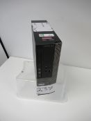 Dell Desktop PC