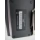 Hassleblad Camcorder - Image 4 of 4