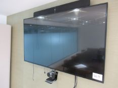 LG 55