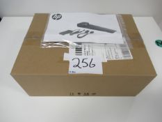 HP Docking Stations (In Boxes of 3)