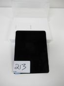 Apple iPad Pro