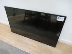 LG 55