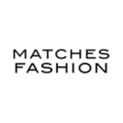 Matchesfashion