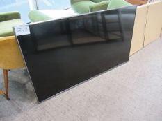 LG 65