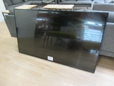 LG 55