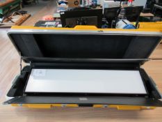 Kinoflo LED Lighting Panel