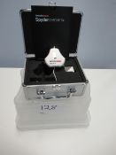 Datacolour Monitor Calibrator