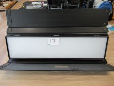 Kinoflo LED Lighting Panel