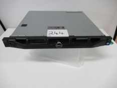 Dell Server