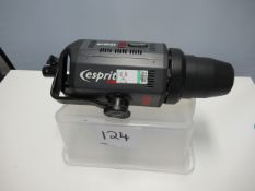 Bowens Monolight