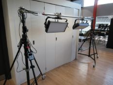 Lighting Rig