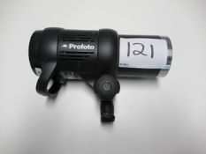 Profoto Monolight