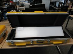 Kinoflo LED Lighting Panel