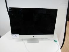 Apple iMac