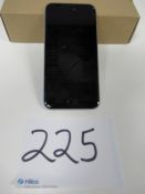 Apple iPhone 6