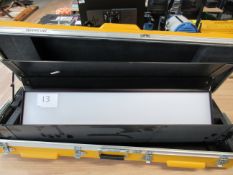 Kinoflo LED Lighting Panel