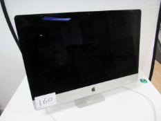 Apple iMac