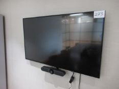 LG 55