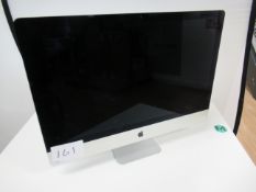 Apple iMac