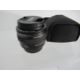Canon EF Camera Lens - Image 2 of 2
