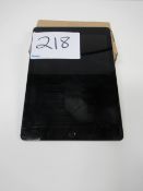 Apple iPad Mini