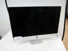 Apple iMac