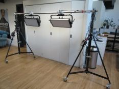 Lighting Rig