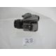 Hassleblad Camcorder - Image 1 of 4