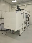 Engel, E-mac 740/180, 180T Injection Moulding Machine Screw Diameter 50, Serial Number: 212019, Year