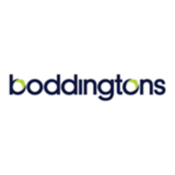 Boddingtons Plastics Limited- Day 1