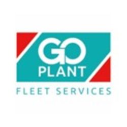 Go Plant Limited - Quality Office Furniture and IT Equipment