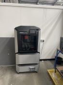 Stratasys 3D Printer