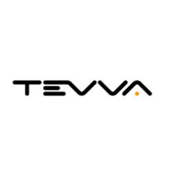 Tevva Motors Limited