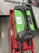 Sip Weldmate Mig Inverter