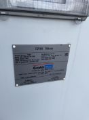 Eco Air Box HVAC System