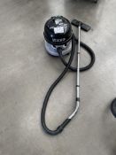 Henry Numatic Hoover