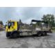 1, Iveco Stralis AD260S31Y/PS 6x2 Dropside Lorry. Registration No. LX65 JXZ. 220,080kms. Automatic T - Image 4 of 21