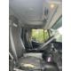 1, Iveco Stralis AD260S31Y/PS 6x2 Dropside Lorry. Registration No. LX65 JXZ. 220,080kms. Automatic T - Image 15 of 21