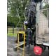 1, Iveco Stralis AD260S31Y/PS 6x2 Dropside Lorry. Registration No. LX65 JXZ. 220,080kms. Automatic T - Image 10 of 21