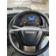 1, Iveco Stralis AD260S31Y/PS 6x2 Dropside Lorry. Registration No. LX65 JXZ. 220,080kms. Automatic T - Image 18 of 21