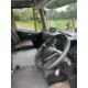 1, Iveco Stralis AD260S31Y/PS 6x2 Dropside Lorry. Registration No. LX65 JXZ. 220,080kms. Automatic T - Image 16 of 21