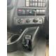 1, Iveco Stralis AD260S31Y/PS 6x2 Dropside Lorry. Registration No. LX65 JXZ. 220,080kms. Automatic T - Image 19 of 21